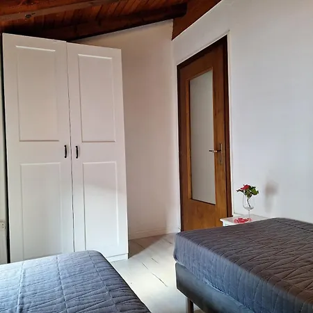 Viva-como Feriehus *