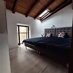 Viva-como Domaso