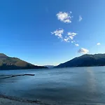 Viva-como * Domaso