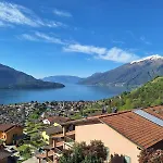 Viva-como Domaso