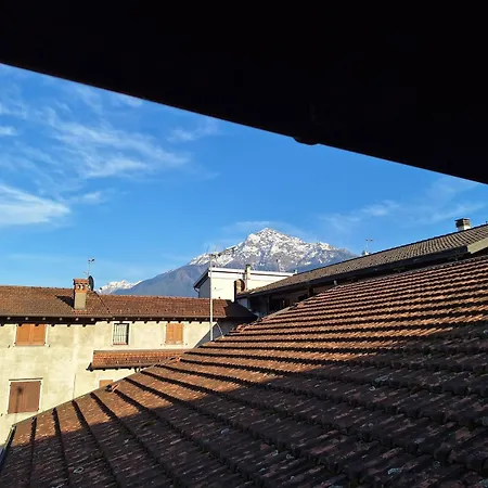 Viva-como Semesterbostad *