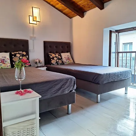 Viva-como * 多马索