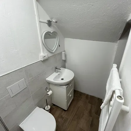 Viva-como Tatil Evi