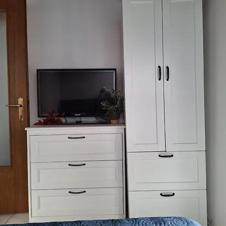 度假居 Viva-como *