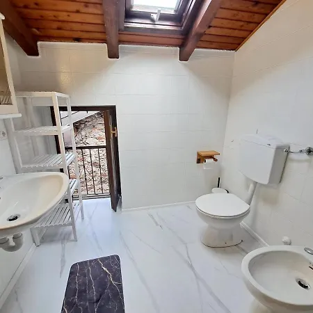 Viva-como Casa vacanze *