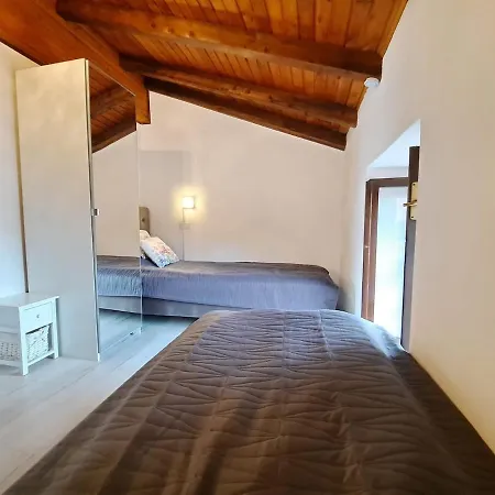 Viva-como Casa vacanze *