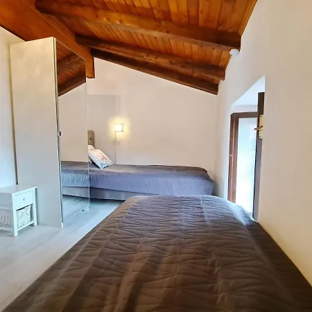 Viva-como 度假居 *