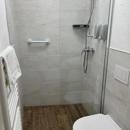 Tatil Evi Viva-como