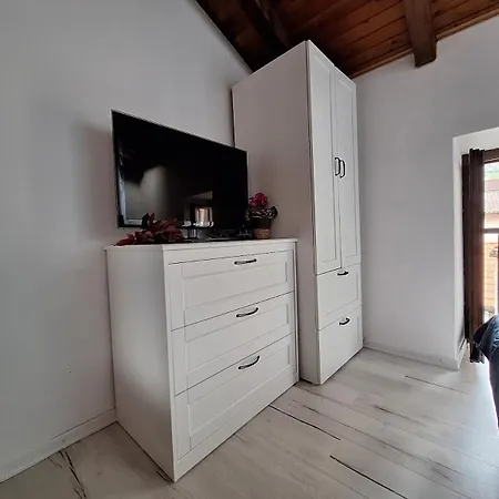Viva-como Casa vacanze *