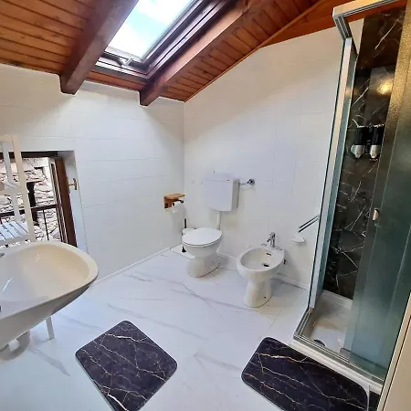 Viva-como Tatil Evi