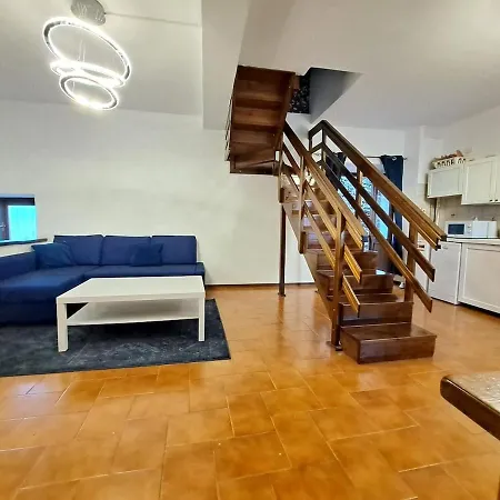 Viva-como 度假居 *