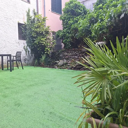 Viva-como Tatil Evi
