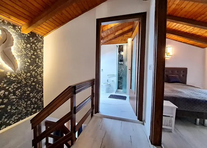 Viva-como Vakantiehuis *