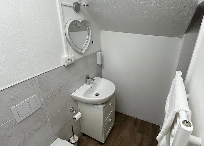 Viva-como Semesterbostad