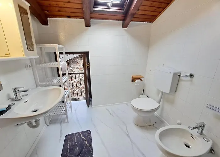 Viva-como Vakantiehuis *