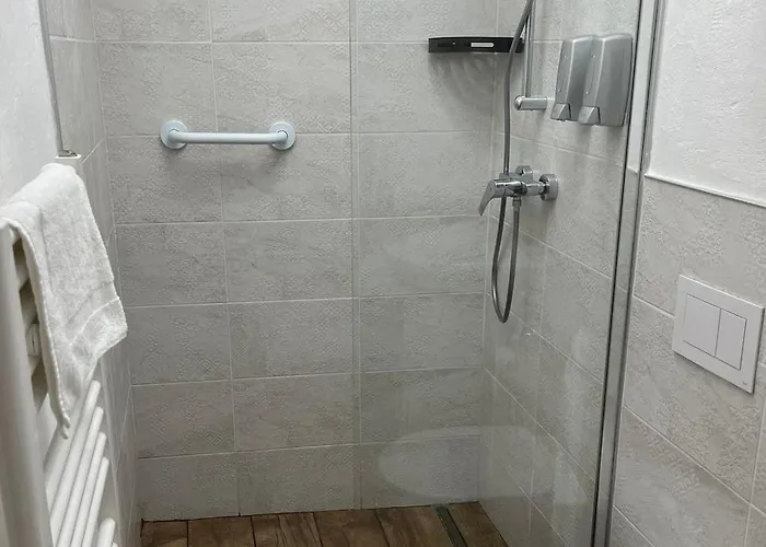 Semesterbostad Viva-como