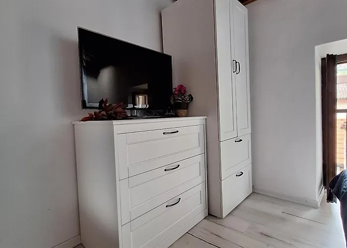 Viva-como Semesterbostad *