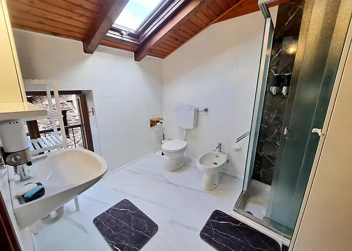 Viva-como Vakantiehuis