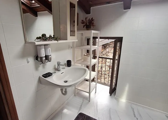 Viva-como Vakantiehuis Domaso