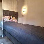 Viva-como Domaso
