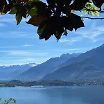 Сasa de vacaciones Viva-como