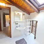 Сasa de vacaciones Viva-como