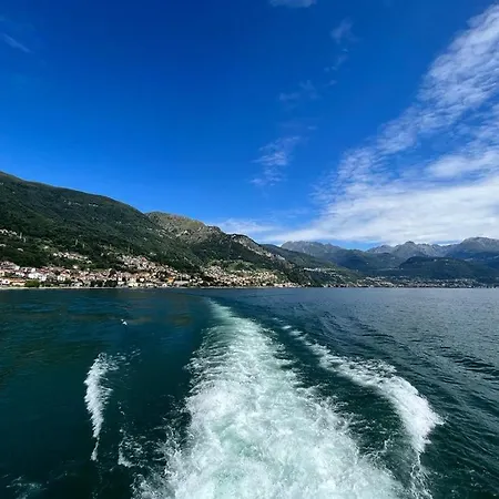 Feriehus Viva-como