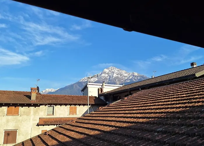 Viva-como 度假居 *