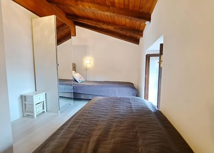 Viva-como 度假居 *