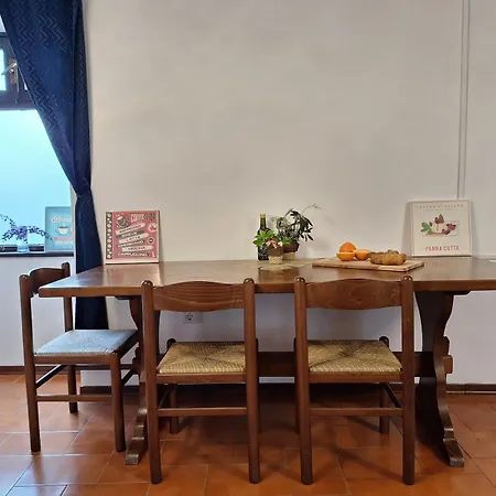 Viva-como Σπίτι διακοπών